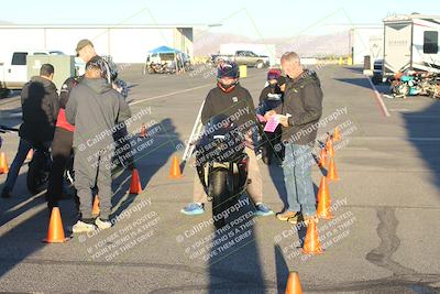 media/Nov-29-2025-TrackXperience (Sat) [[2953a387f4]]/4-Around the Pits/